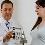 Mengapa Wanita Gemuk Sulit Hamil