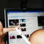 Bahaya Cyber Sex yang Perlu Anda Ketahui