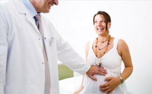 Cara diagnosa infertilitas pada wanita