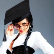 iq tinggi gairah seks tinggi