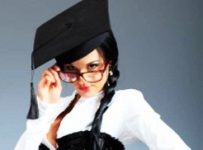 iq tinggi gairah seks tinggi