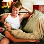 6 Tips Mendapatkan Kehidupan Seks yang Menyenangkan