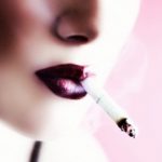 Bahaya Merokok pada Wanita Tingkatkan Risiko Kanker Payudara