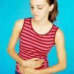 Cara Mengatasi Telat Datang Bulan Secara Alami