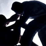 Karena Benci Seks, Seorang Istri Diperkosa Suami Hingga Hamil