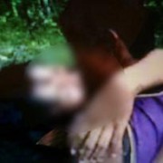 Video mesum pamotan Rembang