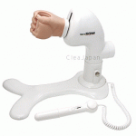 Humor: Solusi Buat Pria Kesepian