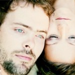 8 Tanda Dia Adalah Jodoh Kamu