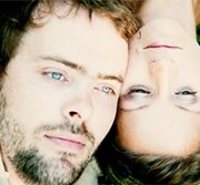 8 Tanda dia adalah jodohmu