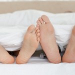 Ciri-Ciri Pria yang Bisa Memuaskan Wanita di Ranjang