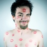 10 Ciri-Ciri Hiperseks yang Patut Anda Ketahui