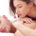 7 Hal yang Wanita Inginkan Saat Bercinta