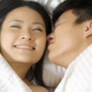 6 Penyakit yang ditularkan melalui ciuman bibir