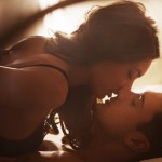 3 Alasan Mengapa Wanita Berisik Saat Bercinta