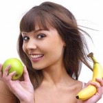 7 Jenis Makanan yang Bikin Orang Mudah Orgasme