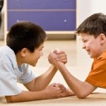 6 Ciri Pubertas pada Anak Laki-Laki