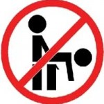 Cara Melakukan Anal Seks yang Aman