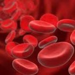 Penyebab Darah Haid Menggumpal Saat Menstruasi