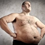 Waspada, Kegemukan Bisa Menyebabkan Disfungsi Ereksi