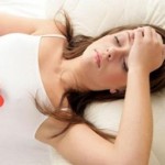 Perbedaan Kista dan Miom Serta Cara Mengobatinya