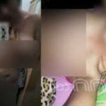 Setelah Mengupload Foto Bugil Diri Sendiri ke Facebook, Siswi SMP Ini Menghilang