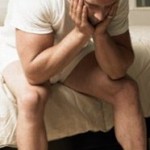 Sakit Saat Ejakulasi, Mungkin Ini Penyebabnya