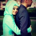 Cara Bersetubuh dan Teknik Bercinta yang Benar Dalam Islam