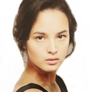 Foto Chelsea Islan