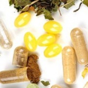 Obat herbal kuat seks