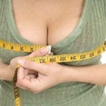 3 Cara Mengencangkan Payudara Secara Alami