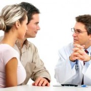 Kapan disebut menderita disfungsi ereksi