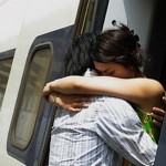 Tips Cinta Jarak Jauh Agar Tetap Awet dan Harmonis