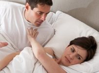 Gejala dan cara mengobati vaginismus