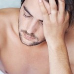 Bagaimana Memilih Obat Ejakulasi Dini yang Tepat