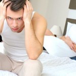 Tidak Suka Dengan Seks? Mungkin Anda Menderita Sexual Anorexia