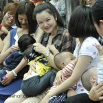 Tips Sehat Setelah Melahirkan Supaya Tubuh Tetap Sehat