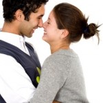 Beginilah Proses Kehamilan dan Kelahiran Terjadi