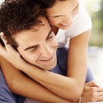 Rahasia Tahan Lama Bercinta Tanpa Viagra