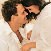 Berapa lama foreplay sebelum bercinta