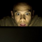 Penggemar Film Porno Ternyata Memiliki Sifat Lebih Terbuka