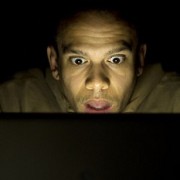 Penggemar film porno lebih terbuka