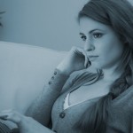 Kecanduan Film Porno Bisa Picu Perceraian, Waspadalah