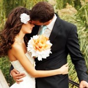 Ejakulasi dini di malam pertama