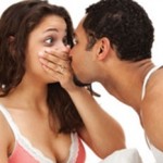 WASPADA! Jarang Sikat Gigi Sebabkan Disfungsi Ereksi