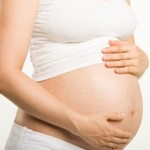 Sering Bercinta Membuat Wanita Cepat Hamil, Benarkah?