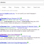 Cerita Dewasa di Internet