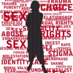 Heboh! Peredaran Situs Cerita Seks di Internet