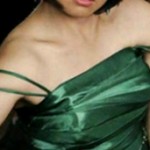 Foto Bugil Tersebar di Facebook, Mahasiswi Laporkan Mantan Pacar ke Polisi