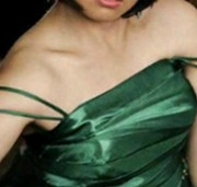 Foto bugil mahasiswi Bengkulu beredar di facebook