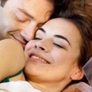 Gaya bercinta paling disukai pria